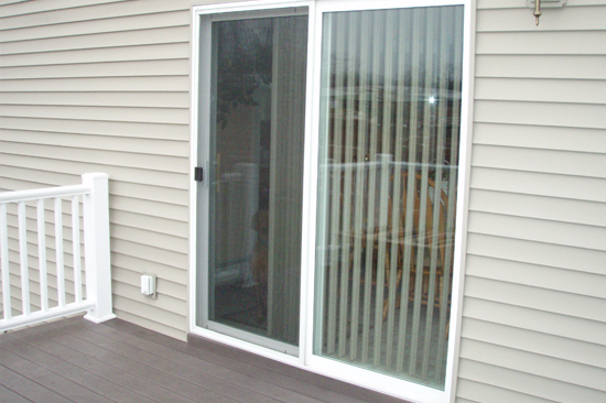 Florin-screen-door-repair