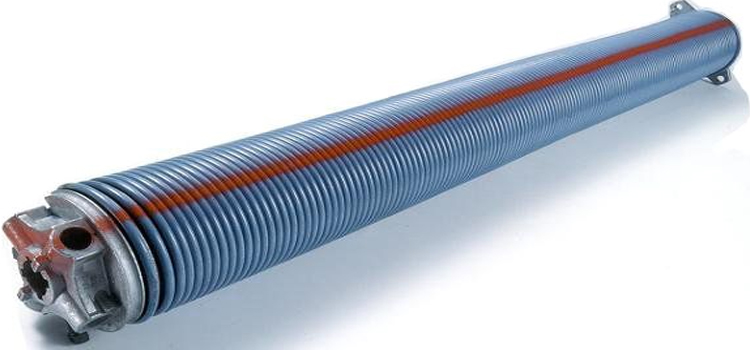 sears garage door spring replacement Florin