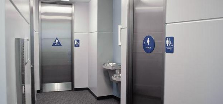 high security metal door repair Florin